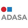 Adasa